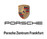 Logo Otto Gloeckler Sportwagen Gmbh